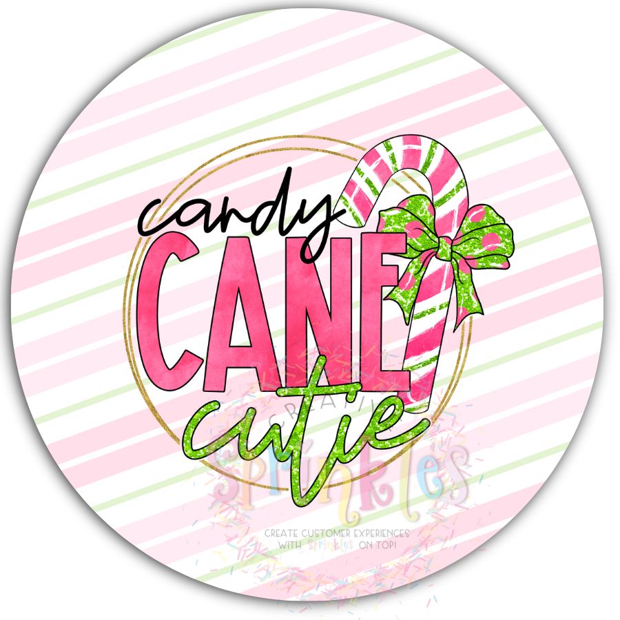 Products – Creative Sprinkles