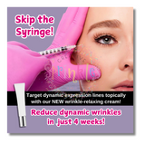 Wrinkle Limiter Cards